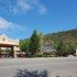 Best Western Mountain Shadows
