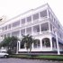 Hotel Estacion
