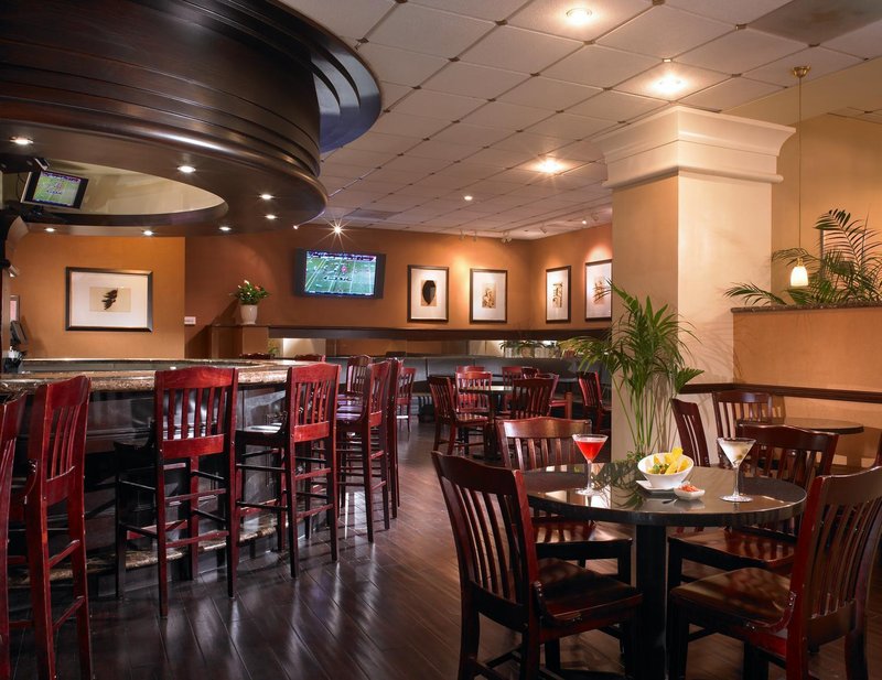Sheraton Fairplex Hotel & Conference Center - Pomona, CA