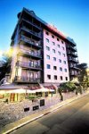 Colony Flaminio Hotel