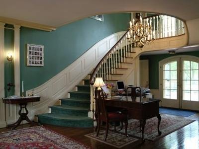 Montague Inn - Saginaw, MI