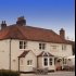 The Carnarvon Arms