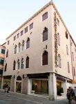 Continental Hotel