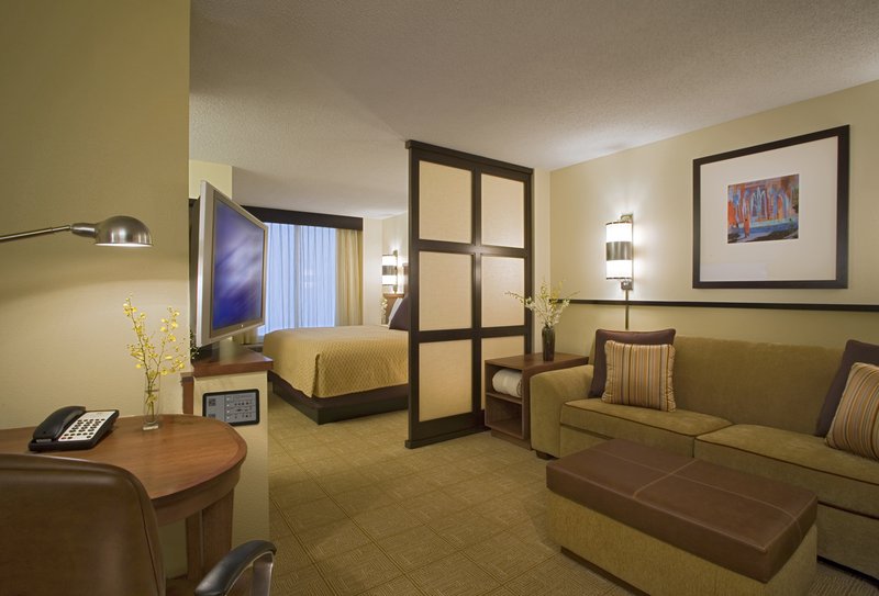 Hyatt Place