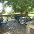 Patchwork Quilt Country Inn