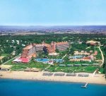 Club Asteria