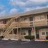 Swiss Motel