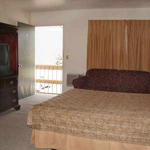 Swiss Motel Riverhead - Riverhead, NY