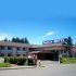 Ferryman\'s Inn