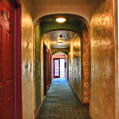 Riverside Ca Motels Hotels Riverside Ca Motels Hotels