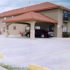 Camino Real Hotel Eagle Pass