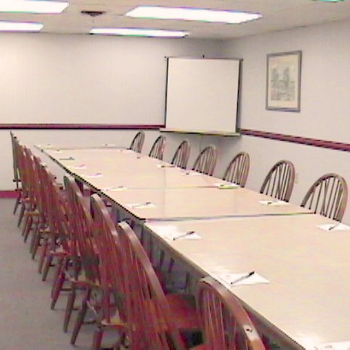 Village Inn - Harrisonburg, VA