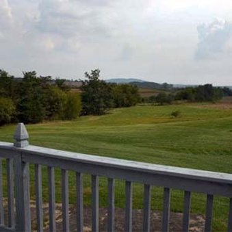 Village Inn - Harrisonburg, VA