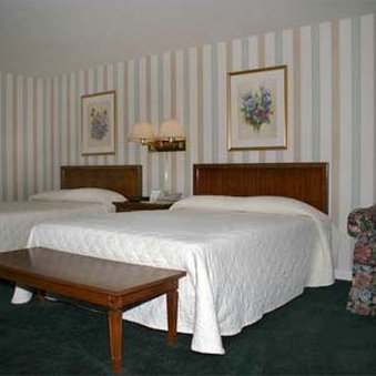 Village Inn - Harrisonburg, VA