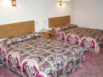Countryside Motel - Albert Lea, MN