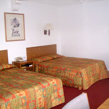 Countryside Motel - Albert Lea, MN