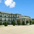 Collins Inn & Suites