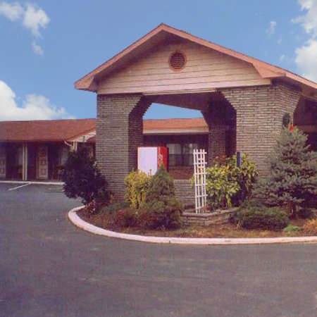 Princess Motel