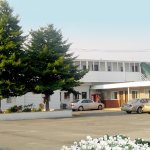 Greenview Inn Riverhead
