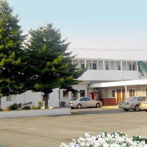 Greenview Inn Riverhead