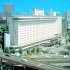 Akasaka Excel Hotel Tokyu