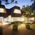 Bilderberg Hotel Wolfheze