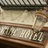 Aviatic Hotel Saint Germain