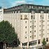 Berlin Mark Hotel