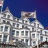 The Empress Hotel