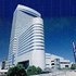 Palace Hotel Omiya