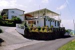 Tropic Breeze Apartment Hotel