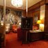 Hotel Amarante Beau Manoir