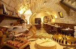 Hotel Amarante Beau Manoir - Restaurant