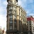 City Park Hotel Pelayo