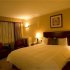 Clyde Court Hotel