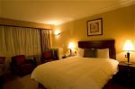 Clyde Court Hotel