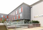 Maldron Hotel Citywest