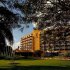 Umubano Kigali Hotel