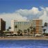 LAICO Okoume Palace Libreville Hotel