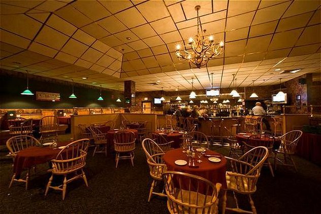 Westford Regency Inn - 2 Reviews - 219 Littleton Rd, Westford, MA