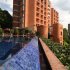 Belfort Medellin Hotel