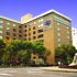 Hotel Bristol