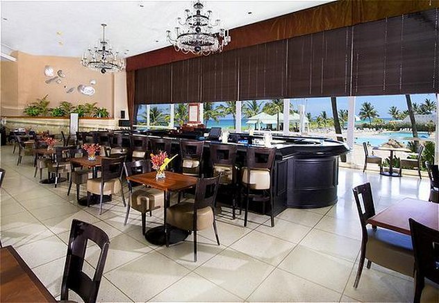 Deauville Beach Resort Miami Beach Hotels - Miami Beach, FL