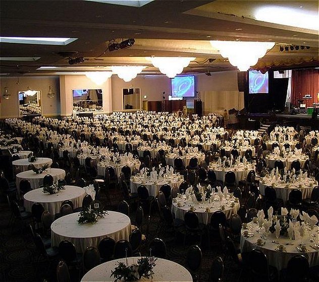 Deauville Beach Resort Miami Beach Hotels - Miami Beach, FL