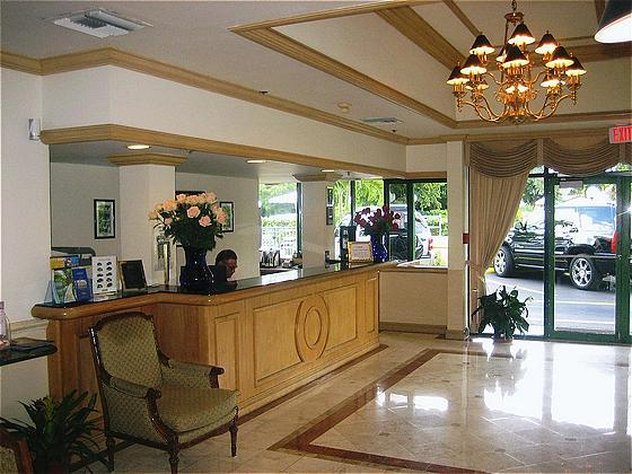 Hotel Chateaubleau Coral Gables Review Hotel Chateaubleau Coral Gables Review
