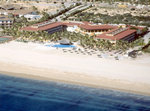 Posada Real Los Cabos