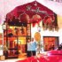 Golden Tulip Hotel Flamenco Cairo