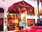 Golden Tulip Hotel Flamenco Cairo