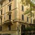 Hotel Albani Firenze