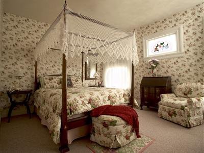 Whistling Swan Inn - Stanhope, NJ